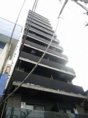 ＪＲ高崎線尾久駅まで徒歩5分