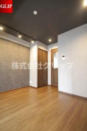 パルム長者町