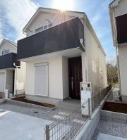 スマイート八王子市元八王子町01