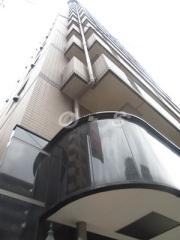 ＪＲ京浜東北・根岸線横浜駅まで徒歩10分