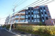 東急東横線元住吉駅まで徒歩7分