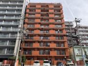 ライオンズマンション今池