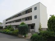 グリーンライン北山田駅まで徒歩10分