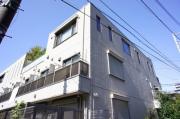 Villa Asahi