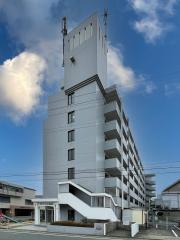 ＪＲ博多南線博多南駅まで徒歩22分