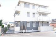 名鉄瀬戸線瓢箪山駅まで徒歩3分
