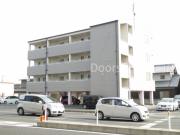 ＪＲ山陽本線北長瀬駅まで徒歩10分