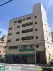 山六ビル