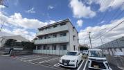 ＪＲ鹿児島本線陣原駅まで徒歩9分