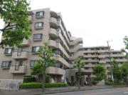 京急大師線川崎大師駅まで徒歩17分