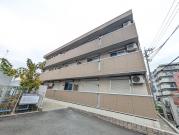 ＪＲ東海道本線戸塚駅まで徒歩25分