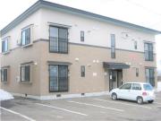 メイプル弐拾四番館
