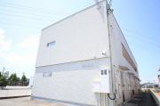 富山地鉄本線新庄田中駅まで徒歩5分