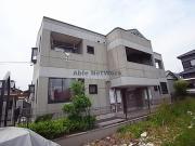ＪＲ高山本線長森駅まで徒歩23分