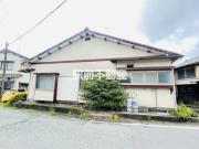 水原戸建て