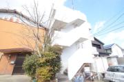 ＪＲ牟岐線文化の森駅まで徒歩18分