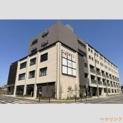 D-Medicare名古屋一社