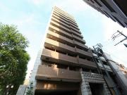 プレサンスSAKAE白川公園II