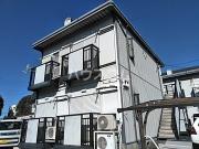 ロイヤルレジデンスKWD B