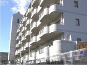 エクセル東加古川弐番館