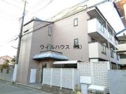 エスポワール金岡