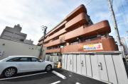 エクセリーヌ喜連