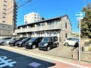 クレール恵方