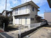 山の手台戸建C