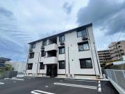 ＪＲ宇野線大元駅まで徒歩15分