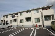 ＪＲ山陽本線東福山駅まで徒歩55分