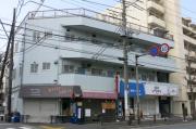 ドリームコーポ