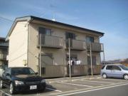 ＪＲ中央本線瑞浪駅まで徒歩53分