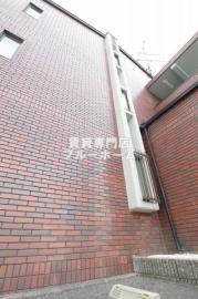 地下鉄御堂筋線北花田駅まで徒歩11分