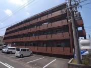 岐阜県岐阜市六条北２丁目