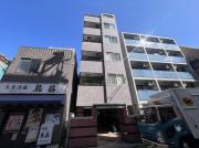 フィーリア新小岩