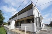 京成千原線学園前駅まで徒歩19分