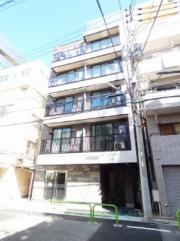 ＪＲ山手線上野駅まで徒歩7分