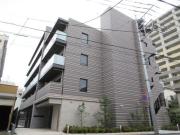 ＪＲ京浜東北・根岸線川口駅まで徒歩7分