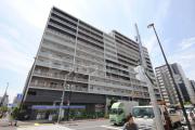 東京メトロ東西線南砂町駅まで徒歩11分