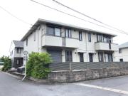 エクセラン A棟