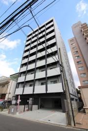 西鉄天神大牟田線井尻駅まで徒歩16分