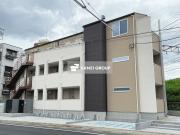 西武池袋・豊島線所沢駅まで徒歩7分