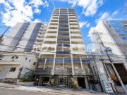 地下鉄谷町線谷町四丁目駅まで徒歩7分