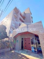 ラピス南町田