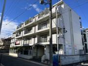 地下鉄名城線茶屋ヶ坂駅まで徒歩3分