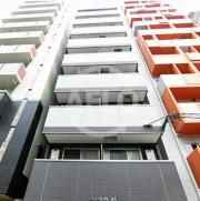 グランパシフィック難波元町