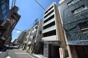 レピュア錦糸町