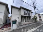 ガナールA