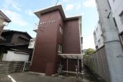ＪＲ徳島線徳島駅まで徒歩24分