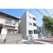 阪神本線姫島駅まで徒歩9分